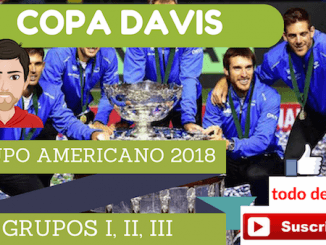 copa-davis-2018-grupo-americano-326x245-3109827