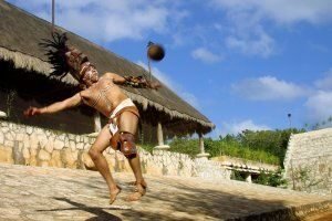 historia-deporte-maya-300x200-6704875